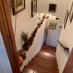 Casa Merce شاليه