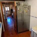 شاليه Casa Merce ييذا
