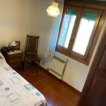Casa Merce شاليه ييذا