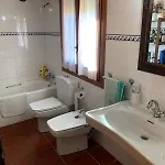 Casa Merce ييذا