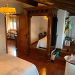 شاليه Casa Merce *