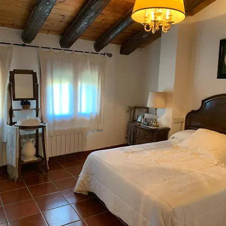 Casa Merce *