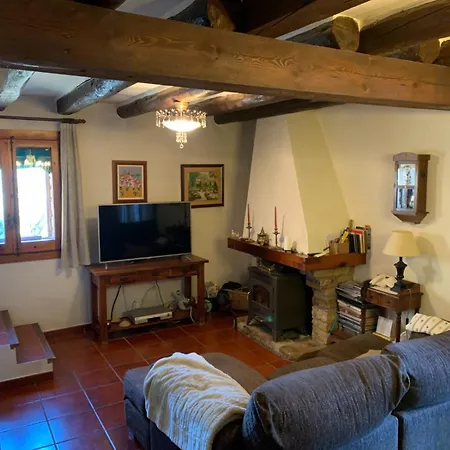 Casa Merce